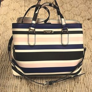 Kate Spade Purse ♠️